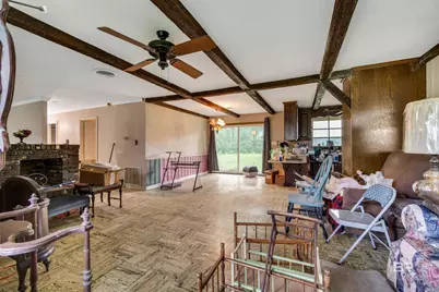 27103 State Highway 181, Daphne, AL 36526 - Photo 15