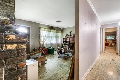 27103 State Highway 181, Daphne, AL 36526 - Photo 17