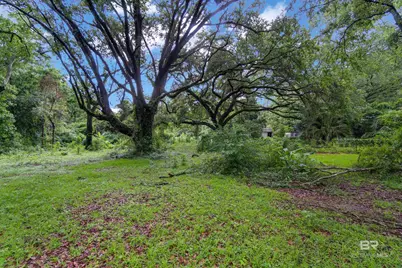 27103 State Highway 181, Daphne, AL 36526 - Photo 35