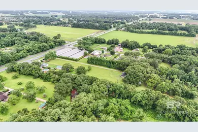 27103 State Highway 181, Daphne, AL 36526 - Photo 3