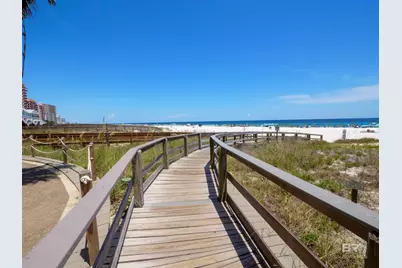 25020 Perdido Beach Boulevard #204A, Orange Beach, AL 36561 - Photo 17