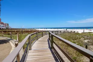 25020 Perdido Beach Blvd, Orange Beach, AL 36561 - Photo 17