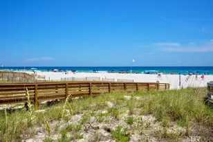 25020 Perdido Beach Blvd, Orange Beach, AL 36561 - Photo 11