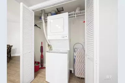 25020 Perdido Beach Boulevard #204A, Orange Beach, AL 36561 - Photo 5