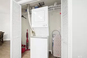 25020 Perdido Beach Blvd, Orange Beach, AL 36561 - Photo 5