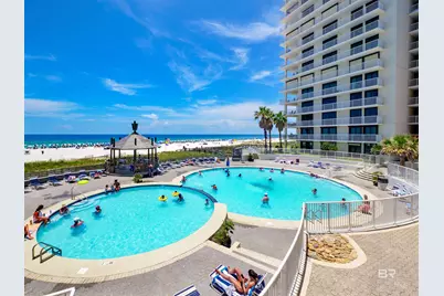 25020 Perdido Beach Boulevard #204A, Orange Beach, AL 36561 - Photo 21