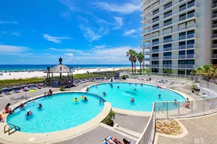 25020 Perdido Beach Blvd, Orange Beach, AL 36561 - Photo 21