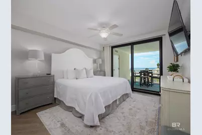 25020 Perdido Beach Boulevard #204A, Orange Beach, AL 36561 - Photo 15