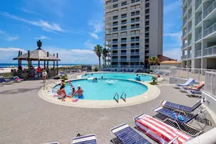 25020 Perdido Beach Blvd, Orange Beach, AL 36561 - Photo 23