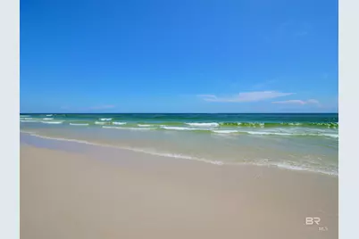 25020 Perdido Beach Boulevard #204A, Orange Beach, AL 36561 - Photo 19