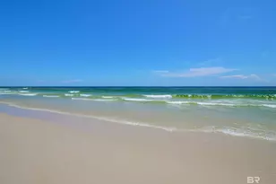 25020 Perdido Beach Blvd, Orange Beach, AL 36561 - Photo 19