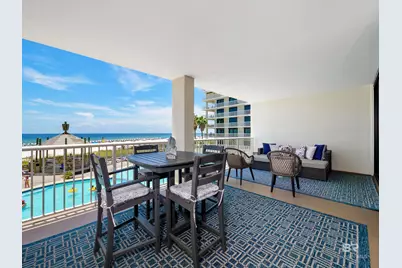 25020 Perdido Beach Boulevard #204A, Orange Beach, AL 36561 - Photo 9