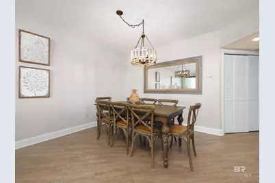 25020 Perdido Beach Boulevard #204A, Orange Beach, AL 36561 - Photo 7