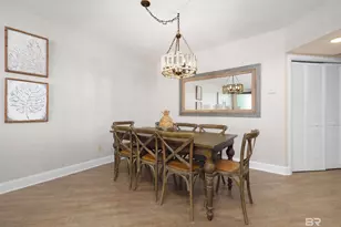 25020 Perdido Beach Blvd, Orange Beach, AL 36561 - Photo 7