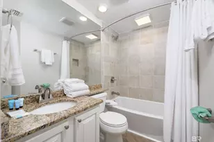 25020 Perdido Beach Blvd, Orange Beach, AL 36561 - Photo 3