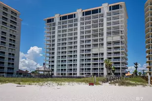 25020 Perdido Beach Blvd, Orange Beach, AL 36561 - Photo 1