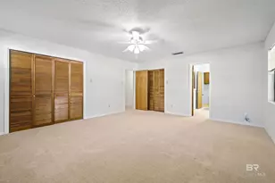 509 Ridgewood Dr, Daphne, AL 36526 - Photo 19