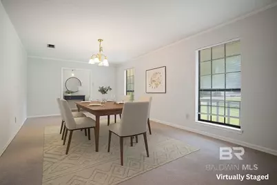 509 Ridgewood Drive, Daphne, AL 36526 - Photo 15