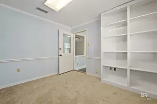 509 Ridgewood Dr, Daphne, AL 36526 - Photo 33