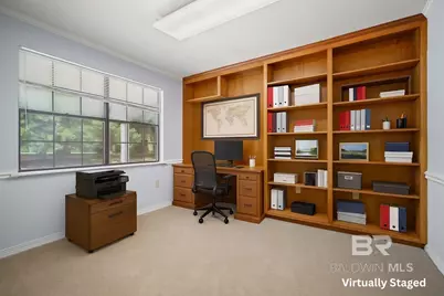 509 Ridgewood Drive, Daphne, AL 36526 - Photo 31