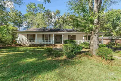 509 Ridgewood Drive, Daphne, AL 36526 - Photo 1