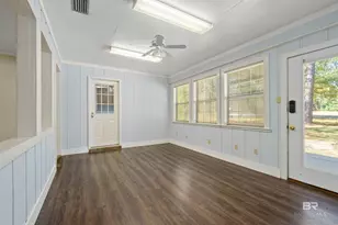 509 Ridgewood Dr, Daphne, AL 36526 - Photo 29