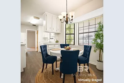 509 Ridgewood Drive, Daphne, AL 36526 - Photo 11