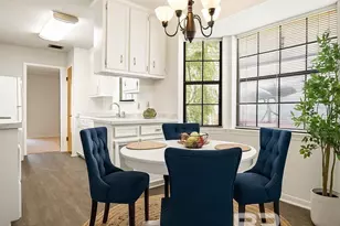 509 Ridgewood Dr, Daphne, AL 36526 - Photo 11