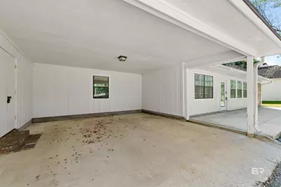 509 Ridgewood Drive, Daphne, AL 36526 - Photo 35