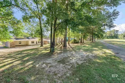 509 Ridgewood Drive, Daphne, AL 36526 - Photo 37