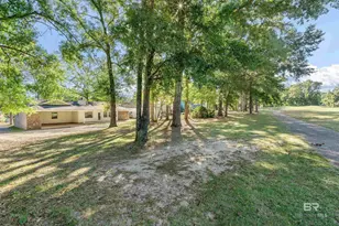 509 Ridgewood Dr, Daphne, AL 36526 - Photo 37