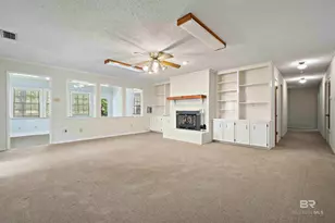 509 Ridgewood Dr, Daphne, AL 36526 - Photo 3