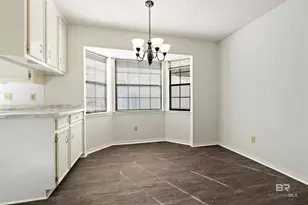 509 Ridgewood Dr, Daphne, AL 36526 - Photo 13