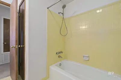 509 Ridgewood Drive, Daphne, AL 36526 - Photo 25