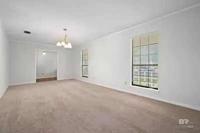 509 Ridgewood Drive, Daphne, AL 36526 - Photo 17
