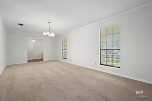 509 Ridgewood Dr, Daphne, AL 36526 - Photo 17