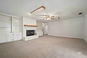 509 Ridgewood Dr, Daphne, AL 36526 - Photo 5