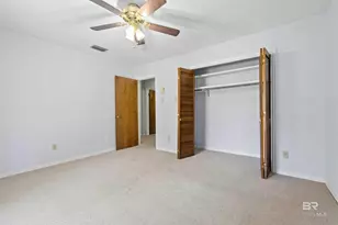 509 Ridgewood Dr, Daphne, AL 36526 - Photo 23