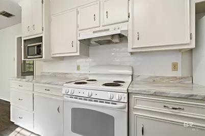 509 Ridgewood Drive, Daphne, AL 36526 - Photo 9