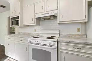 509 Ridgewood Dr, Daphne, AL 36526 - Photo 9