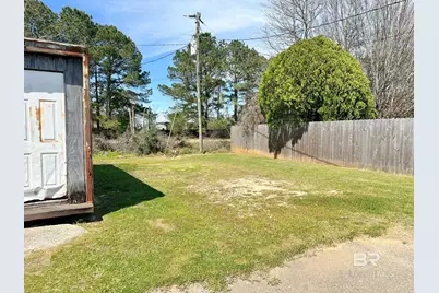 2989 Highway 21, Atmore, AL 36502 - Photo 79