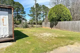 2989 Hwy 21, Atmore, AL 36502 - Photo 79