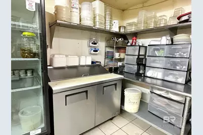 2989 Highway 21, Atmore, AL 36502 - Photo 45