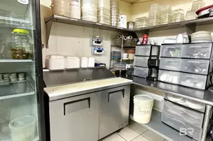 2989 Hwy 21, Atmore, AL 36502 - Photo 45