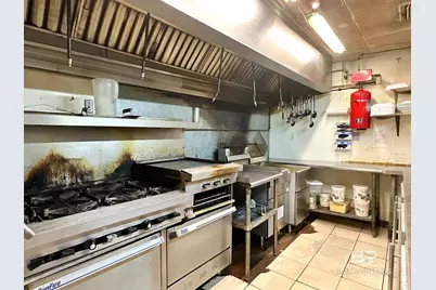 2989 Highway 21, Atmore, AL 36502 - Photo 51