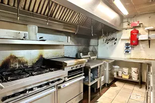 2989 Hwy 21, Atmore, AL 36502 - Photo 51