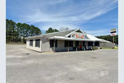 2989 Highway 21, Atmore, AL 36502 - Photo 13