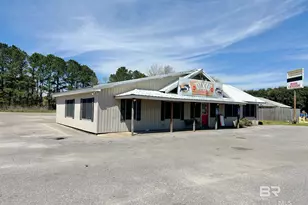 2989 Hwy 21, Atmore, AL 36502 - Photo 13