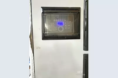 2989 Highway 21, Atmore, AL 36502 - Photo 37