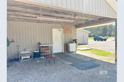 2989 Highway 21, Atmore, AL 36502 - Photo 67